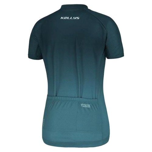 Веломайка KLS KLS MADDIE 2 синій XL