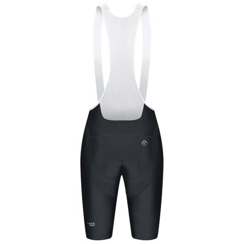 Велотрусы KLS KLS Rival 2 чорний L