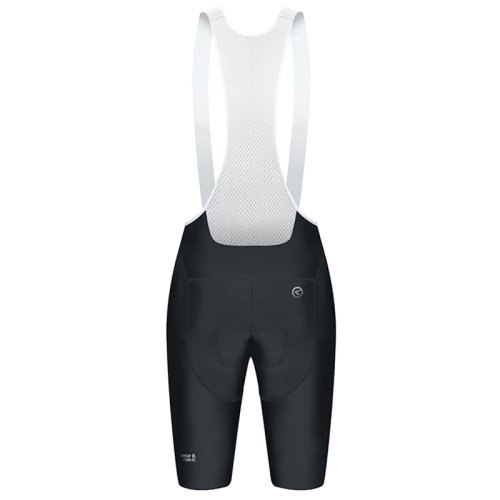 Велотрусы KLS KLS Rival 2 чорний M