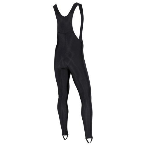 Велоштаны KLS KLS Thermo RBX з памперсом - XXL