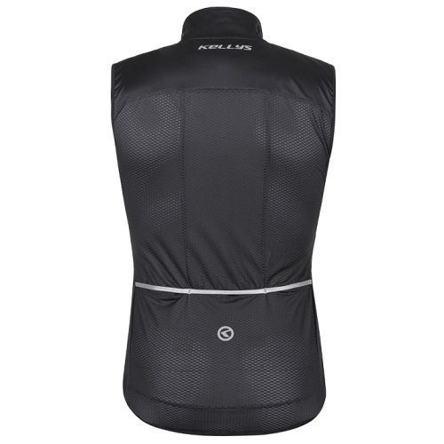Веломайка KLS KLS Sway vest S