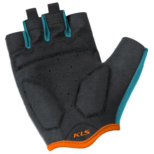 Перчатки KLS KLS Factor 021