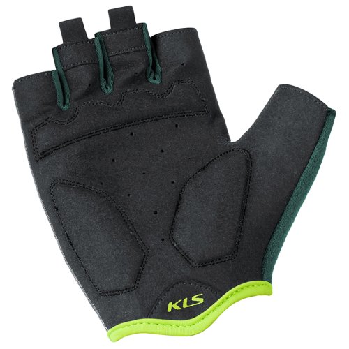 Перчатки KLS KLS Factor 021