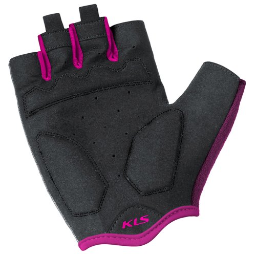 Перчатки KLS KLS Factor 021