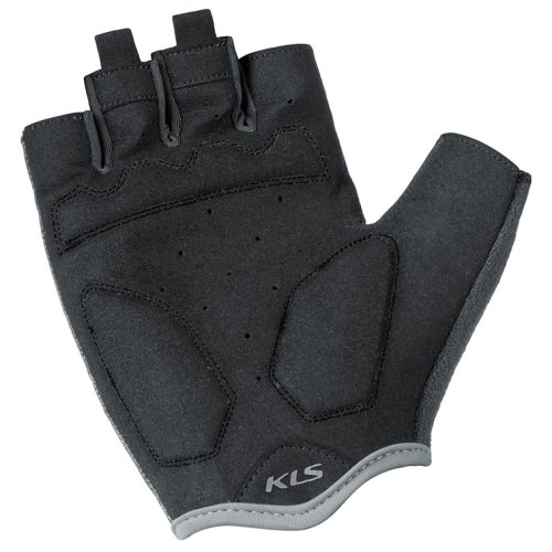 Перчатки KLS KLS Factor 021