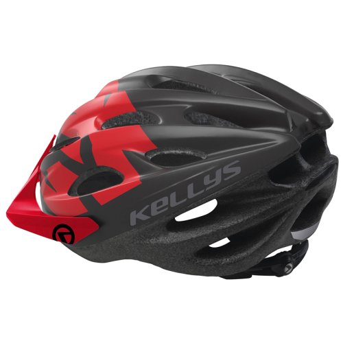 Шолом KLS KLS Blaze 18