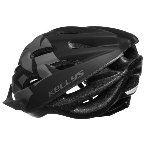Шолом KLS KLS Blaze 18