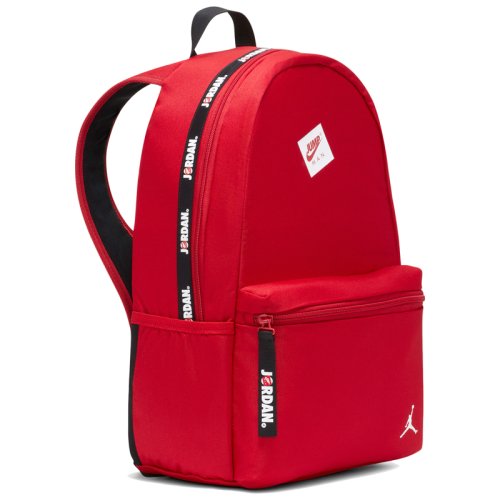 Рюкзак NIKE JAN JUMPMAN CLASSICS BACKPACK