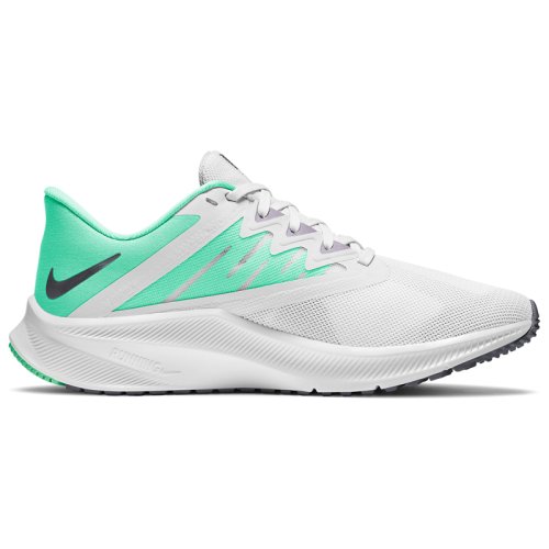 Кросівки NIKE WMNS NIKE QUEST 3