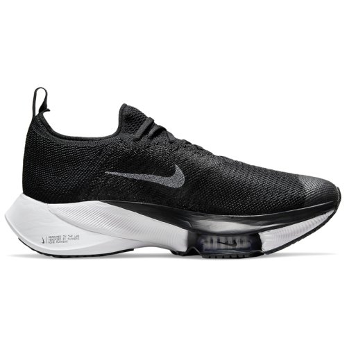 Кроссовки NIKE W NIKE AIR ZOOM TEMPO NEXT% FK