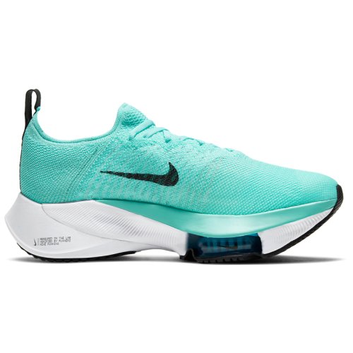 Кросівки NIKE W NIKE AIR ZOOM TEMPO NEXT% FK