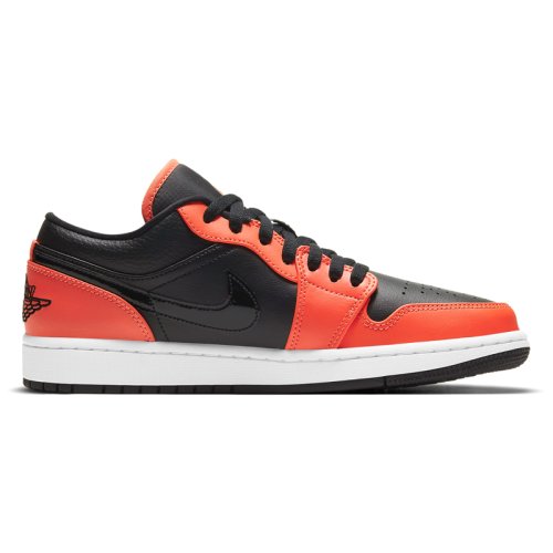 Кросівки NIKE AIR JORDAN 1 LOW SE