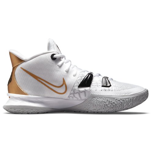 Кроссовки NIKE KYRIE 7