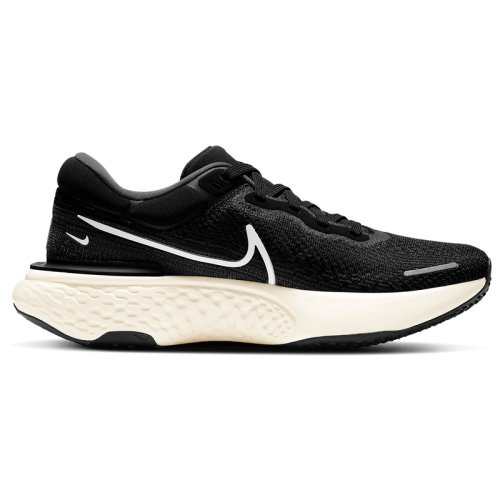 Кроссовки NIKE NIKE ZOOMX INVINCIBLE RUN FK