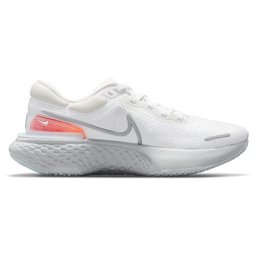 Кроссовки NIKE NIKE ZOOMX INVINCIBLE RUN FK