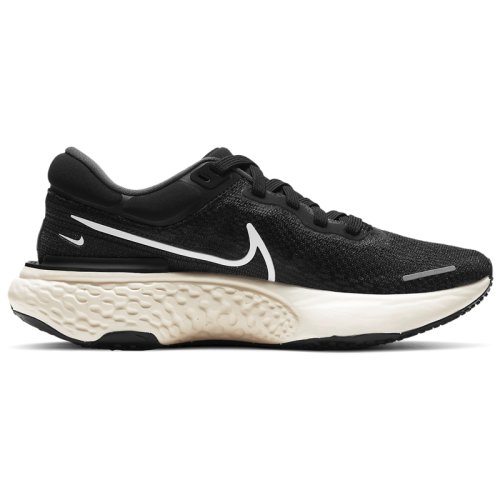 Кроссовки NIKE WMNS ZOOMX INVINCIBLE RUN FK