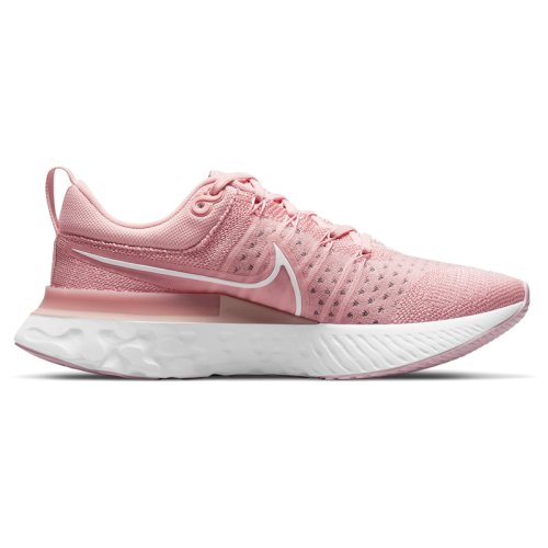 Кросівки NIKE W NIKE REACT INFINITY RUN FK 2