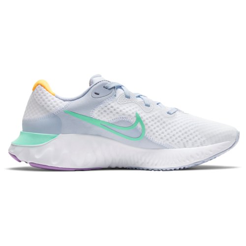 Кросівки NIKE WMNS NIKE RENEW RUN 2
