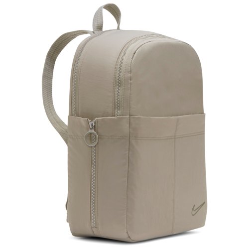 Рюкзак NIKE W NK ONE LUXE BKPK