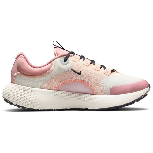 Кроссовки NIKE WMNS NIKE REACT ESCAPE RN