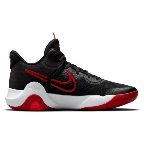 Кросівки NIKE KD TREY 5 IX