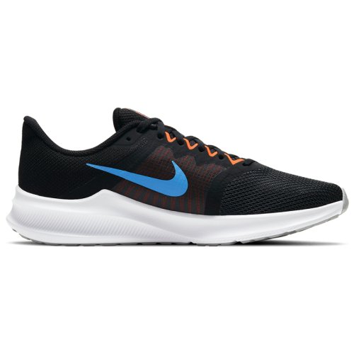 Кросівки NIKE NIKE DOWNSHIFTER 11