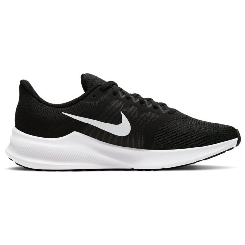 Кросівки NIKE WMNS NIKE DOWNSHIFTER 11