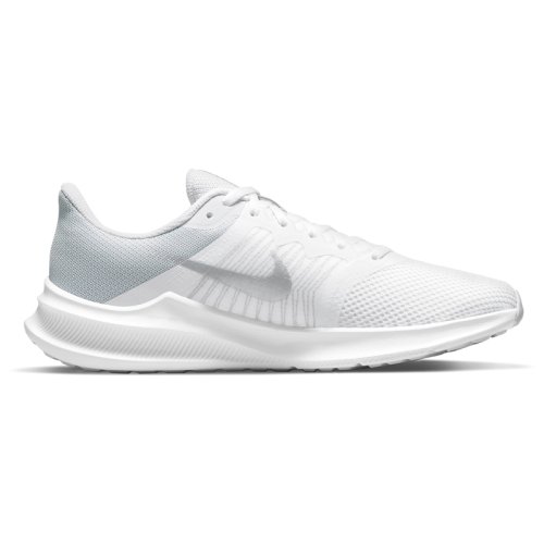 Кросівки NIKE WMNS NIKE DOWNSHIFTER 11