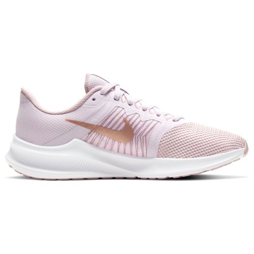 Кроссовки NIKE WMNS NIKE DOWNSHIFTER 11