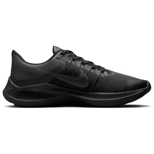 Кроссовки NIKE NIKE ZOOM WINFLO 8