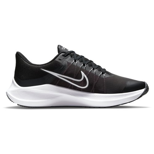 Кросівки NIKE NIKE ZOOM WINFLO 8