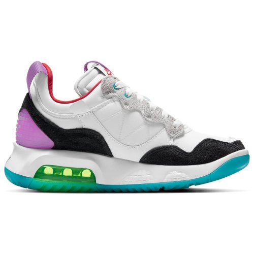 Кросівки NIKE WMNS JORDAN MA2