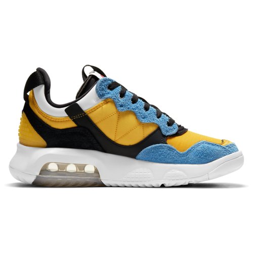 Кроссовки NIKE WMNS JORDAN MA2