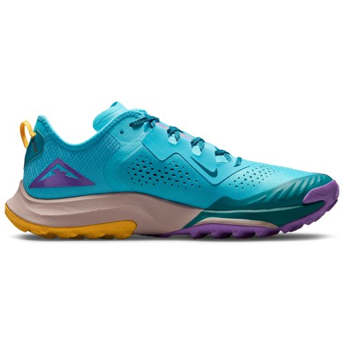 Кросівки NIKE NIKE AIR ZOOM TERRA KIGER 7