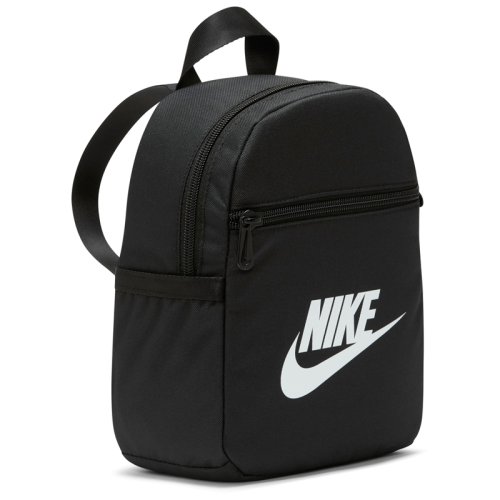 Рюкзак NIKE W NSW FUTURA 365 MINI BKPK