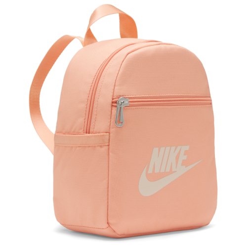 Рюкзак NIKE W NSW FUTURA 365 MINI BKPK