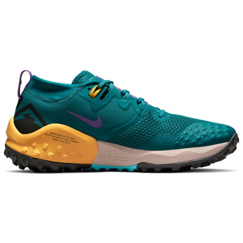 Кросівки NIKE NIKE WILDHORSE 7
