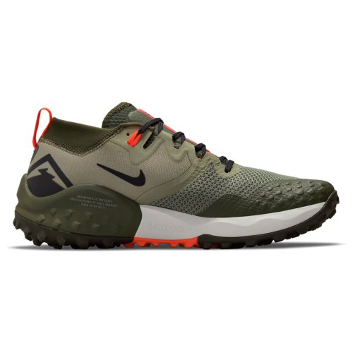 Кросівки NIKE NIKE WILDHORSE 7