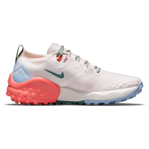 Кросівки NIKE WMNS NIKE WILDHORSE 7