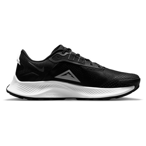 Кроссовки NIKE NIKE PEGASUS TRAIL 3