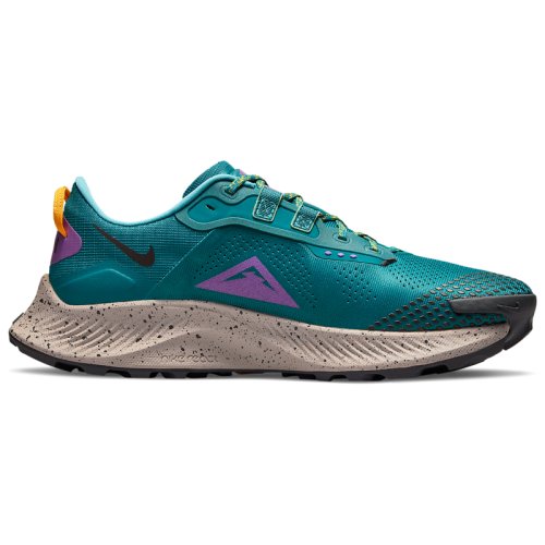 Кросівки NIKE NIKE PEGASUS TRAIL 3