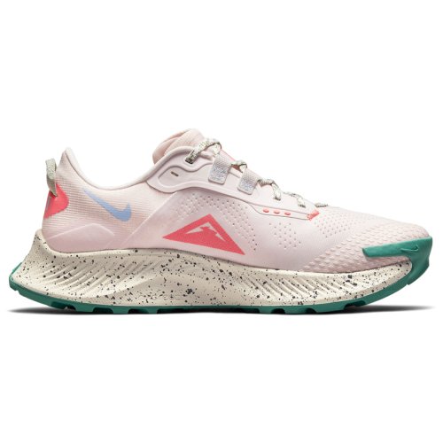 Кросівки NIKE W NIKE PEGASUS TRAIL 3