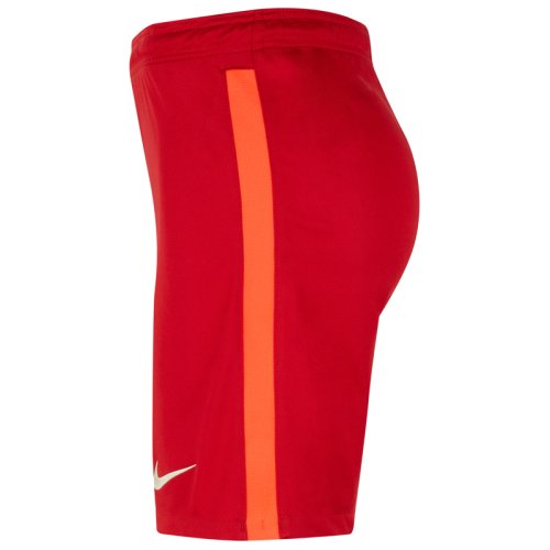 Шорти  NIKE LFC MNK DF STADIUM SHORT HM