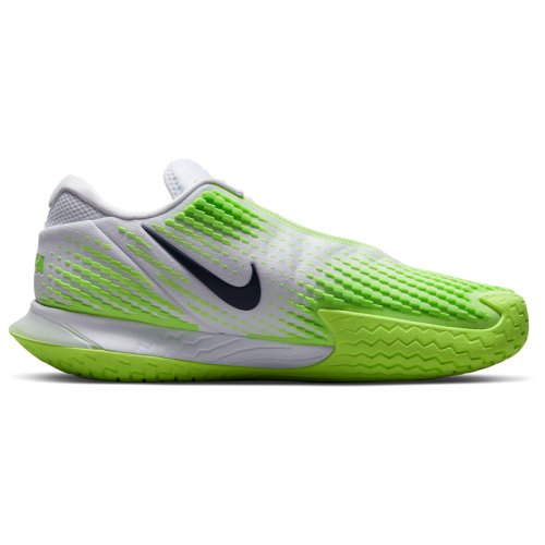 Кроссовки NIKE ZOOM VAPOR CAGE 4 RAFA