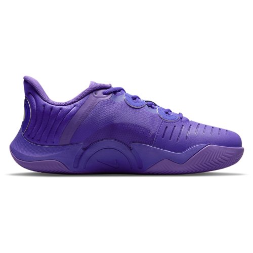 Кросівки NIKE ZOOM GP TURBO OSAKA CLY