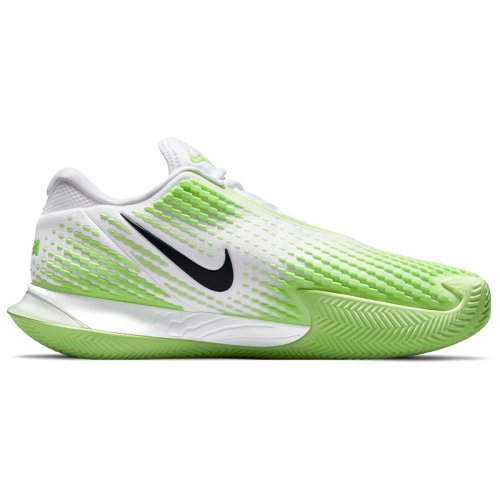 Кроссовки NIKE ZOOM VAPOR CAGE 4 RAFA CLY
