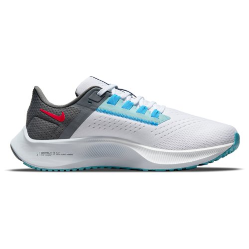 Кросівки NIKE W NIKE AIR ZOOM PEGASUS 38 LE