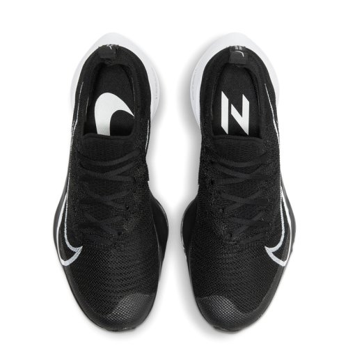 Кроссовки NIKE W NIKE AIR ZOOM TEMPO NEXT% FK