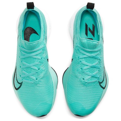 Кросівки NIKE W NIKE AIR ZOOM TEMPO NEXT% FK