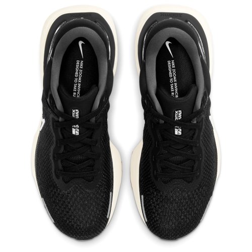 Кроссовки NIKE NIKE ZOOMX INVINCIBLE RUN FK